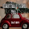 Dj Mc - Adlaw Sa Manunubos