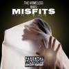 The Homeless Ones - Criminal (Explicit)