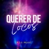 R1ko Demasiado Whao、Dennys Diaz - Querer de locos (feat. Dennys Diaz)