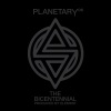 Planetary《The Bicentennial (Explicit)》[MP3/LRC]