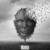 Mante - Abrasive Ear