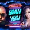 Tiffany Paige、Sorry Drummer、Young RJ、Edley Shine、Silvera - Only You (feat. Young RJ, Edley Shine & Silvera)(Sorry Drummer & Silvera Remix)