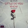 Skiddymatt - Little Do You Know
