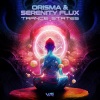 Orisma、Serenity Flux - Amazing People (Original Mix)