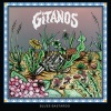 Gitanos - Pordiosero (Explicit)