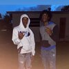 big k1、J9INE - Nobody (Explicit)