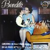 Dueto Los Nativos - Bendita Madre Mia