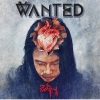 WANTED fokker - Yay Sat
