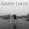 Sample Rain Library、Sleep White Noise Sounds、Sounds of Rain White Noise Sleep - Sleeping Sounds