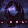 BYoungOTB、H-Town - At Yo Door Knockin the Boots (Remix|Explicit)