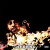 Lavan - INFERNO (Explicit)