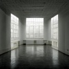 BoystyLe、Sho Kiryuuin、クマムシ、architecture in tokyo - 白い部屋 (feat. BOYSTYLE Kumamushi & Sho Kiryuuin)