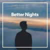 Jarico - Better Nights