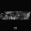 Yung Bull - IDWYL (Explicit)