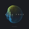 Bandēs、Emily Falvey - Feel Free (feat. Emily Falvey)
