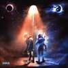 memymontana、Nero - Flex On Me (feat. memymontana)(Explicit)