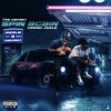 Tre DaVinci、Casino Jizzle - Spin Again (feat. Casino Jizzle)(Explicit)