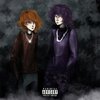 Native、Deflyad - Я уже другой (Explicit)