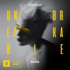 Hoaprox、Bianca - Unbreakable