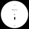 Dj Cinema Quartier Latin、Jacopo Sb - Falling For You