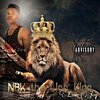 NBK the Lion King、Macky RSA - Ngiyaz`fela Official Audio (AMAPIANO)(feat. Macky RSA)
