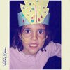 Miquel - Felicitats, Mariona (Remastered 2022)