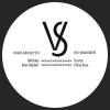 Max Mineyev - Birthday