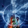 Matthew Cang - Trouble Shooter