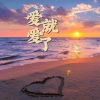 苏奕铭《爱都爱了我都没来过》[MP3/LRC]