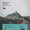 Carsten Halm - Dark Light