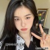 DJ婷姐、比博燃 - 口水旋律