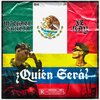 Michael Garcia、Fl Ray - Quién Será (feat. Fl Ray)(Explicit)