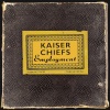 Kaiser Chiefs - Everyday I Love You Less and Less (2005 Remaster)