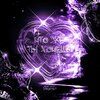 Winter Cooler、Iskander - Что же ты хочешь?