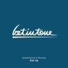 Gianmarco Limenta - Get Up (Original Mix)