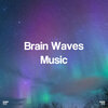 Study Alpha Waves、Study Music & Sounds、Study Time - Calming Meditation Music (432 Hz)