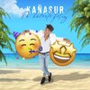 Kañasur、Kike Rodriguez - Pa Hacerte Feliz