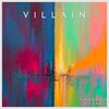 Cameron Clark - VILLAIN