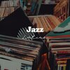 Coffee Shop Jazz Relax - Tuxedo Jazz