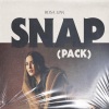 Rosa Linn《SNAP》[MP3/LRC]