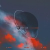 玫月 - 核：冬夜的第一支歌