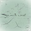 Pavel Prokudin - Black Line