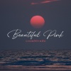Trambiendo - Beautiful Pink