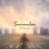 G'Sounds - Sinimulan