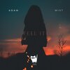 Adam Mist - Feel It