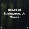 Sleep Sounds of Nature、Yoga - Crickets By The River For Sleeping With Music