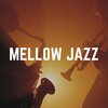 Soft Jazz & Coffee - Big Jazz