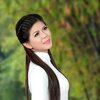 Ngọc Thảo、Ho Quang Loc - Chuyện Tình Không Dĩ Vãng