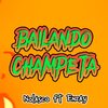Nolasco、Enzay - Bailando Champeta (Explicit)