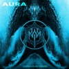 Aura《Luminous Ascension, Pt. 1》[MP3/LRC]